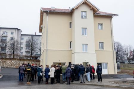 PIVKA - OTVORITEV BLOKA 12.2.2025 - Valter Leban-6524